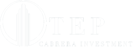 TEP Cabrera Investment